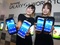 [4] Samsung galaxy s4 xách tay giá 4tr5