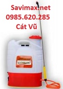 Tp. Hồ Chí Minh: Máy phun thuốc trừ sâu giá rẻ, máy phun thuốc trừ sâu bằng điện rẻ CL1231246