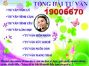 Tp. Hà Nội: Làm sao tìm lại tình yêu - Hotline tư vấn tình yêu 19006670 CL1231344