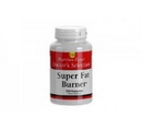 Tp. Hà Nội: Thuốc giảm cân hiệu quả Super Fat Burner RSCL1101691