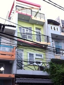 Tp. Hồ Chí Minh: Kẹt tiền kinh doanh bán gấp nhà mới đẹp đường 3 tháng 2 ( 4. 2 x14 ) q. 11 CL1232814P8