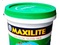 [3] Đại lý sơn Dulux, Maxilite, Dulux 5+1 lau chìu giá rẻ nhất hiện nay