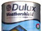 [2] Đại lý sơn Dulux, Maxilite, Dulux 5+1 lau chìu giá rẻ nhất hiện nay