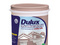 [4] Đại lý sơn Dulux, Maxilite, Dulux 5+1 lau chìu giá rẻ nhất hiện nay