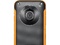 [3] Máy quay phim chống vô nước Sony HDR-GW77V/ B High Definition Handycam 20. 4 MP Ca