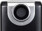 [2] Máy quay phim chống vô nước Sony HDR-GW77V/ B High Definition Handycam 20. 4 MP Ca