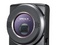 [4] Máy quay phim chống vô nước Sony HDR-GW77V/ B High Definition Handycam 20. 4 MP Ca