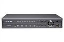 Tp. Hà Nội: Đầu ghi hình 8 kênh DVR308 CL1233412P2