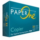 Tp. Hồ Chí Minh: Giấy Paperone A4 70 CL1231600P7