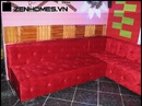 Tp. Hồ Chí Minh: Sofa phòng karaoke_KTT44 CL1232007