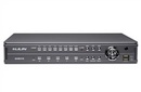 Tp. Hà Nội: Đầu ghi hình DVR-316 CL1242666P11