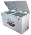 Tp. Hồ Chí Minh: Bán tủ đông ALASKA HB-490(HB490) 490 lít KT:83x60x130 CL1237649