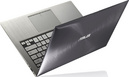 Tp. Hồ Chí Minh: *ASUS Zenbook UX31 Core i5 2467M - 4GB - 128GB SSD máy siêu mỏng giá siêu rẻ ! CL1232037