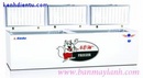Tp. Hồ Chí Minh: Bán tủ đông ALASKA HB13H(HB-13H)1700L 3 nắp dở CL1235014P3