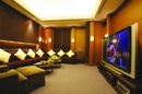 Tp. Hồ Chí Minh: Sofa phòng karaoke đẹp, chất lượng cao, giá cạnh tranh_lh: 0976494844 CL1238843