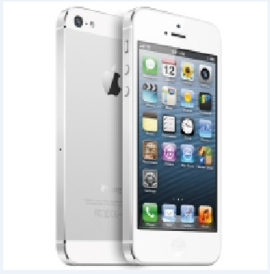 Dịch vụ Sửa chữa điện thoại, sửa chữa iPhone 4s, thay màn hình cảm ứng