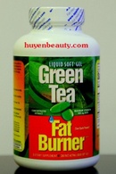 Tp. Hà Nội: Thuốc giảm cân nhanh Green Tea Fat Burner CL1251971P7