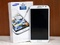 [3] samsung galaxy note2 xách tay nguyên hộp 4tr5 100% mới