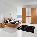 Tp. Hà Nội: Các mẫu nội thất đẹp phòng ngủ - Ý tưởng Thiết Kế & Màu Sắc CL1233045