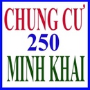 Tp. Hà Nội: chung cư 310 Minh Khai giá rẻ nhất CL1233997P8