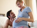 Tp. Hà Nội: Estrobon & Prenatal Thuốc dưỡng thai – Thuốc bổ cho thai phụ CL1234472P3
