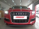 Tp. Hồ Chí Minh: Audi Q7 2012 3. 0L Quattro. Xe đẹp, giá tốt CL1251987P17