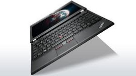 Bán, laptop, Lenovo, Thinkpad, x230,2306, cto, tại Long Bình