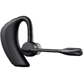 Tai nghe Bluetooth Plantronics Voyager Pro HD - Bluetooth Headset - Retail Packa