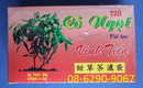 Tp. Hồ Chí Minh: Bán Trà Cỏ ngọt CL1232652
