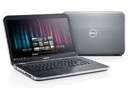 Tp. Hồ Chí Minh: *DELL Inspiron 14z N5423 Core I3-3217 giá cực sốc ! CL1243120P11