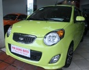 Tp. Hà Nội: Kia Morning SLX, màu vàng, xe Hàn Quốc, đời 2011, Anh Dũng Auto bán 378 tr. CL1233652P2