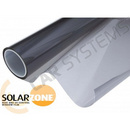 Tp. Hà Nội: Dán phim cách nhiệt SolarZone chính hãng- Sản xuất tại Israel CL1233245P3