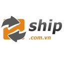 Tp. Hà Nội: Cây Lau Nhà Đa Năng Kangaroo tại www. ship. com. vn CL1230132