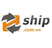 Cây Lau Nhà Đa Năng Kangaroo tại www. ship. com. vn