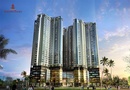 Tp. Hà Nội: Mở bán căn hộ chung cư cao cấp Golden Palace - Mễ Trì giá chỉ 22,5tr/ m2 cho tất CL1234691P11