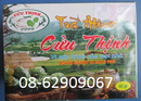 Tp. Hồ Chí Minh: ATISO-Đà Lạt, giúp giải nhiệt , mát gan rất hay, giá rẻ CL1232620