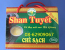 Tp. Hồ Chí Minh: Trà Siêu sạch-Phìn Hồ Shan Trà, để uống hya làm quà CL1233228P4