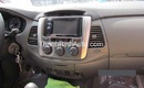 Tp. Hà Nội: Đầu dvd cho Fortuner 2013 - dvd PIONEER AVH-1450dvd tại Thanhbinhauto CL1233087