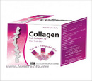 Tp. Hồ Chí Minh: Collagen uống đẹp da, trị nám, trị mụn nguyên liệu nhập khẩu từ Đức khuyến mãi c CL1280983P9