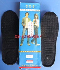 Các Miếng Lót giày tăng chiều cao Hàn Quốctừ 3-9cm, giá rẻ