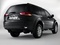 [2] Bán xe Pajero Sport D máy dầu, AT, model 2014 mới, xe nhập, giá rẻ nhất