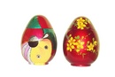 Tp. Hà Nội: Hũ trứng sơn mài cao cấp CL1233262