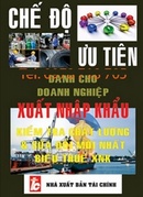 Tp. Hà Nội: Chế độ ưu tiên dành cho doamh nghiệp xuất nhập khẩu 2013 mới nhất RSCL1073618