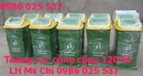 Tp. Hồ Chí Minh: Xe đẩy thu gom rác, xe rác dung tích 660 lít, 880 lít Lh 0986 025 537 Ms. CHi CL1234110P4