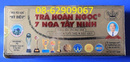 Tp. Hồ Chí Minh: Bán Trà Hoàn Ngọc--sản phẩm tin dùng, giá rẻ CL1234110P4