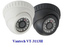 Tp. Hà Nội: Camera giám sát trẻ em CL1270332