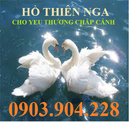 Tp. Hồ Chí Minh: Đô thị xanh Giang Điền - Nơi cảm nhận cuộc sống CL1233401