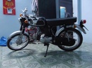 Tp. Hồ Chí Minh: Bán xe honda 67 CL1229777P2