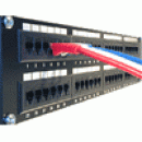 Tp. Hà Nội: Patch panel C5, C6 chuẩn USA CL1138220P11