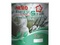 [1] Sơn xi măng chống thấm CEMENT PAINT - Điểm tô nhà Việt